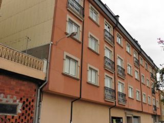 Local en venta en c. valle inclan, 26-28-30, Naron, La Coruña 1