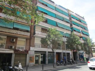 Local en venta en c. independencia, 245, Badalona, Barcelona 1