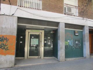 Local en venta en c. independencia, 245, Badalona, Barcelona 2