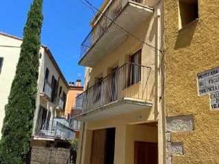 Piso en venta en Peralada de 208  m²