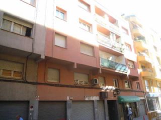 Piso en venta en Girona de 78  m²