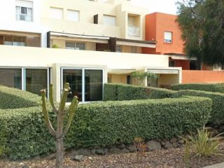 Promoción de viviendas en venta en c. sierra almagro, 2 en la provincia de Almería 2