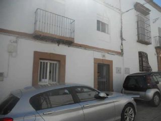 Pisos banco San Roque