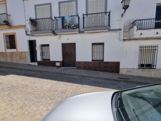 Atico en venta en Lepe