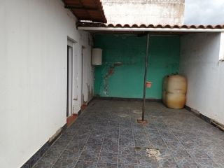 Vivienda en venta en c. badajoz, 7, Valdelacalzada, Badajoz 14