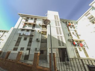 Piso en venta en Cordoba de 54  m²