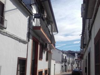Piso en venta en Montoro de 104  m²