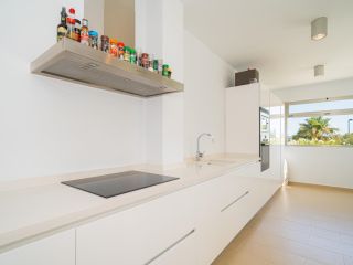 Vivienda en venta en c. les revoltes, Alhama Springs, Alicante 8