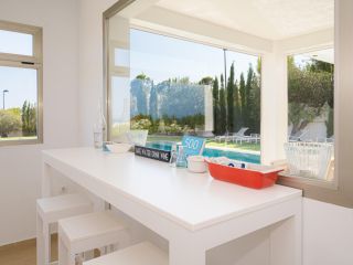 Vivienda en venta en c. les revoltes, Alhama Springs, Alicante 9