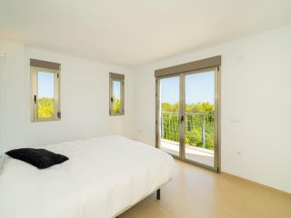 Vivienda en venta en c. les revoltes, Alhama Springs, Alicante 11
