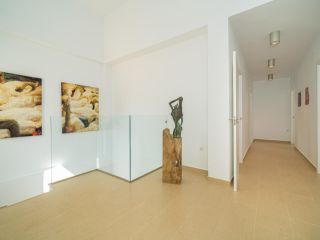 Vivienda en venta en c. les revoltes, Alhama Springs, Alicante 22