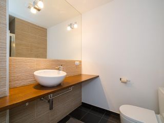 Vivienda en venta en c. les revoltes, Alhama Springs, Alicante 25