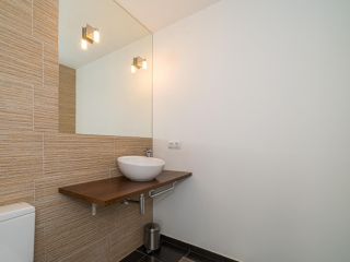Vivienda en venta en c. les revoltes, Alhama Springs, Alicante 28
