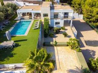 Vivienda en venta en c. les revoltes, Alhama Springs, Alicante 40