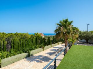 Vivienda en venta en c. les revoltes, Alhama Springs, Alicante 45