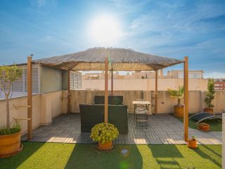 Duplex en venta en Alicante de 127  m²