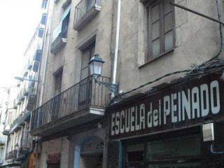 Vivienda en venta en c. sobrerroca, 8, Manresa, Barcelona 1