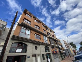 Promoción de viviendas en venta en avda. de canarias, 180 en la provincia de Las Palmas 3