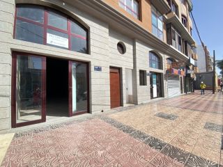 Promoción de viviendas en venta en avda. de canarias, 180 en la provincia de Las Palmas 29