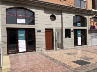 Promoción de viviendas en venta en avda. de canarias, 180 en la provincia de Las Palmas 30