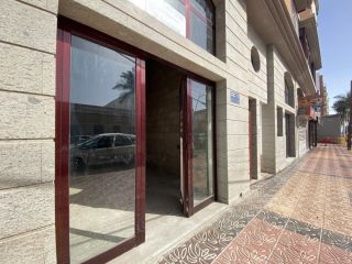 Promoción de viviendas en venta en avda. de canarias, 180 en la provincia de Las Palmas 31