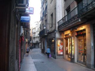 Vivienda en venta en c. sobrerroca, 8, Manresa, Barcelona 2