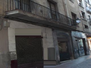 Vivienda en venta en c. sobrerroca, 8, Manresa, Barcelona 4