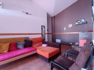 Piso en venta en Telde