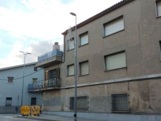 Unifamiliar en venta en Sant Vicenç De Castellet de 256  m²