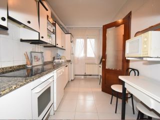 Promoción de viviendas en venta en urb. residencial castilla, 19 en la provincia de Cantabria 10