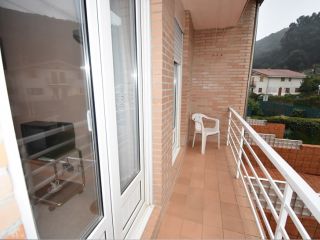 Promoción de viviendas en venta en urb. residencial castilla, 19 en la provincia de Cantabria 29
