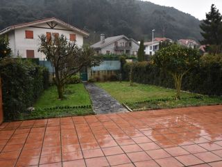 Promoción de viviendas en venta en urb. residencial castilla, 19 en la provincia de Cantabria 32