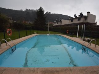 Promoción de viviendas en venta en urb. residencial castilla, 19 en la provincia de Cantabria 35