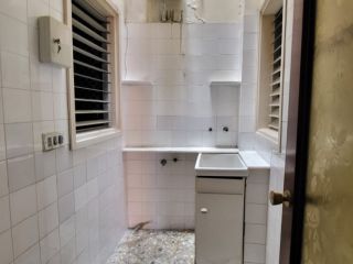 Vivienda en venta en c. vilumara, 16, Sant Vicenç De Castellet, Barcelona 22