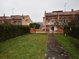 Promoción de viviendas en venta en urb. residencial castilla, 19 en la provincia de Cantabria 2