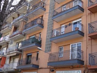 Piso en venta en Mataro de 97  m²