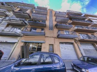 Piso en venta en C. Mare De Deu De La Cisa, 53, Mataro, Barcelona 2