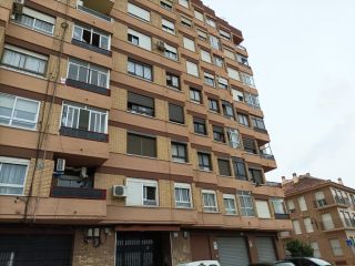 Vivienda en venta en c. proyecto norte, 8, Museros, Valencia 1