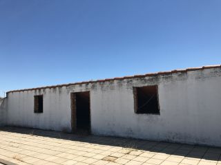 Vivienda en venta en c. sanlucar, 13, Puebla De Guzman, Huelva 11