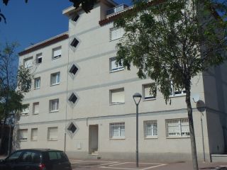 Vivienda en venta en c. montserrat roig, 67, Cambrils, Tarragona 1