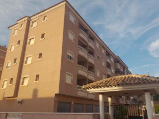 Promoción de viviendas en venta en avda. ronda, 56 en la provincia de Alicante 2