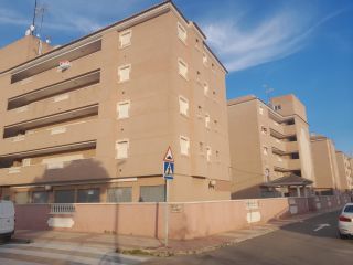 Promoción de viviendas en venta en avda. ronda, 56 en la provincia de Alicante 3