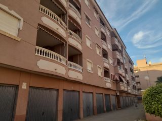 Promoción de viviendas en venta en avda. ronda, 56 en la provincia de Alicante 4