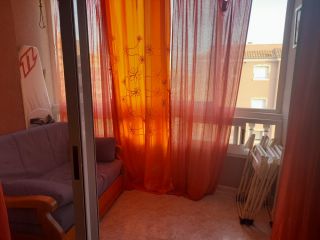 Promoción de viviendas en venta en avda. ronda, 56 en la provincia de Alicante 7
