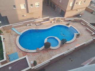 Promoción de viviendas en venta en avda. ronda, 56 en la provincia de Alicante 11