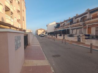 Promoción de viviendas en venta en avda. ronda, 56 en la provincia de Alicante 13