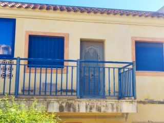 Vivienda en venta en c. ponent, complejo residencial bahia garden, 36, Nucia, La, Alicante 2