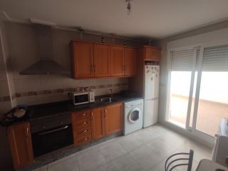 Promoción de viviendas en venta en c. velazquez, 9 en la provincia de Alicante 10