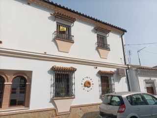 Vivienda en venta en ba. de la feria, 1, Bosque, El, Cádiz 2