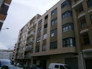 Unifamiliar en venta en Ventas De Retamosa, Las de 140  m²